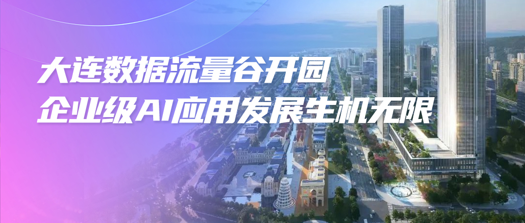 ��ʱ������(�й���)�������ǲ�!