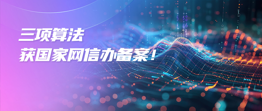 ��ʱ������(�й���)�������ǲ�!