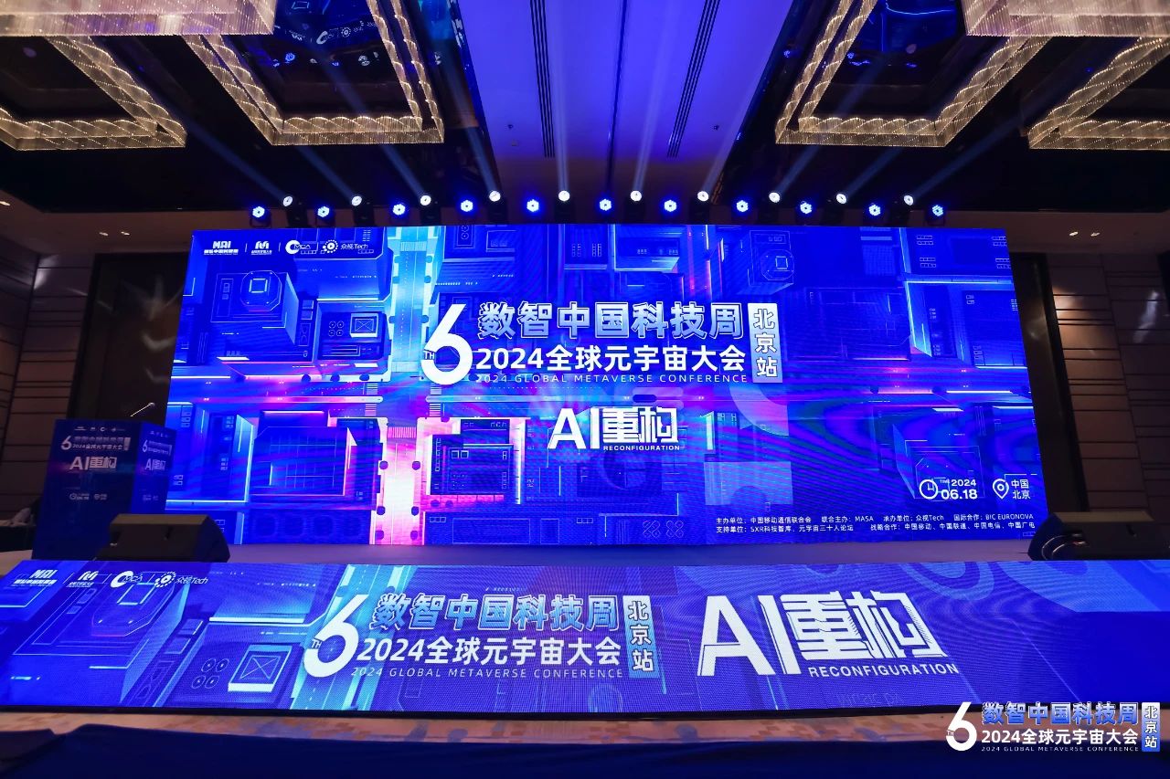 ��ʱ������(�й���)�������ǲ�!