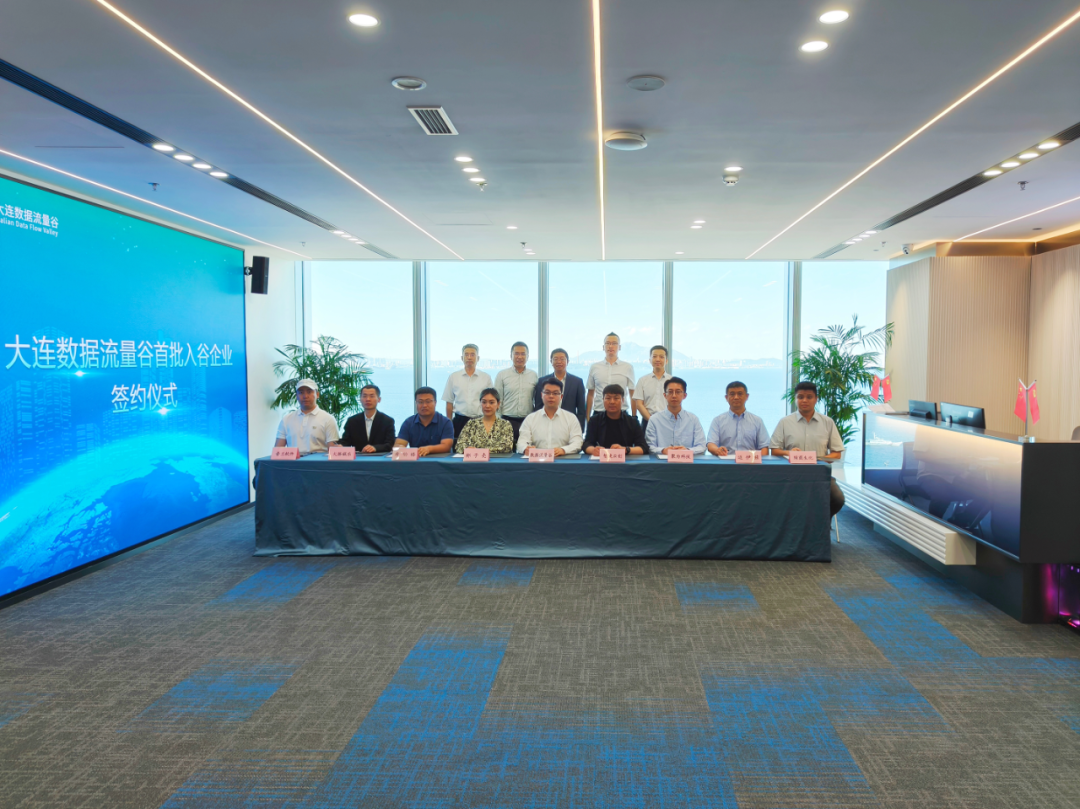 ��ʱ������(�й���)�������ǲ�!