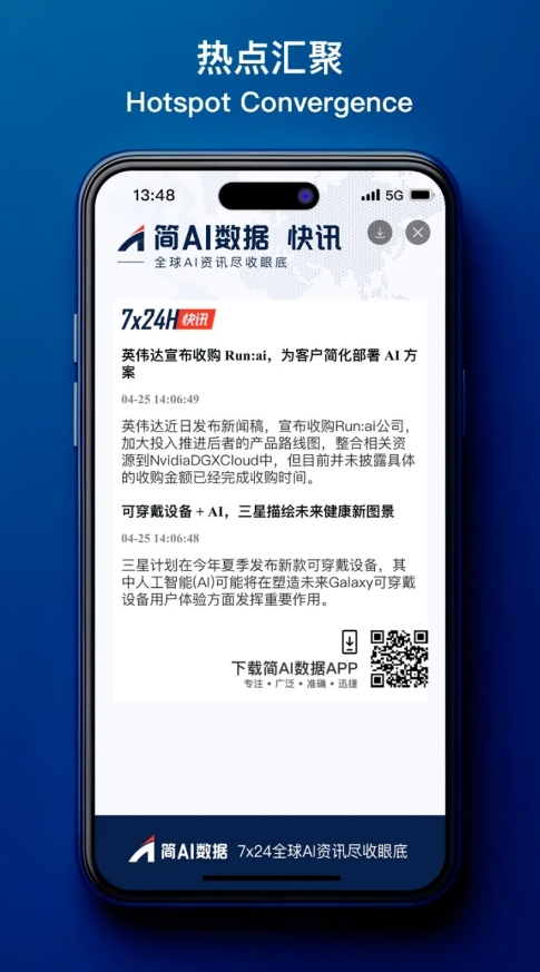 1720075053448974.png ΢ÐŽØÍ¼_20240704143556.png