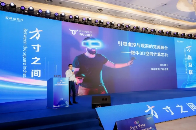 ��ʱ������(�й���)�������ǲ�!