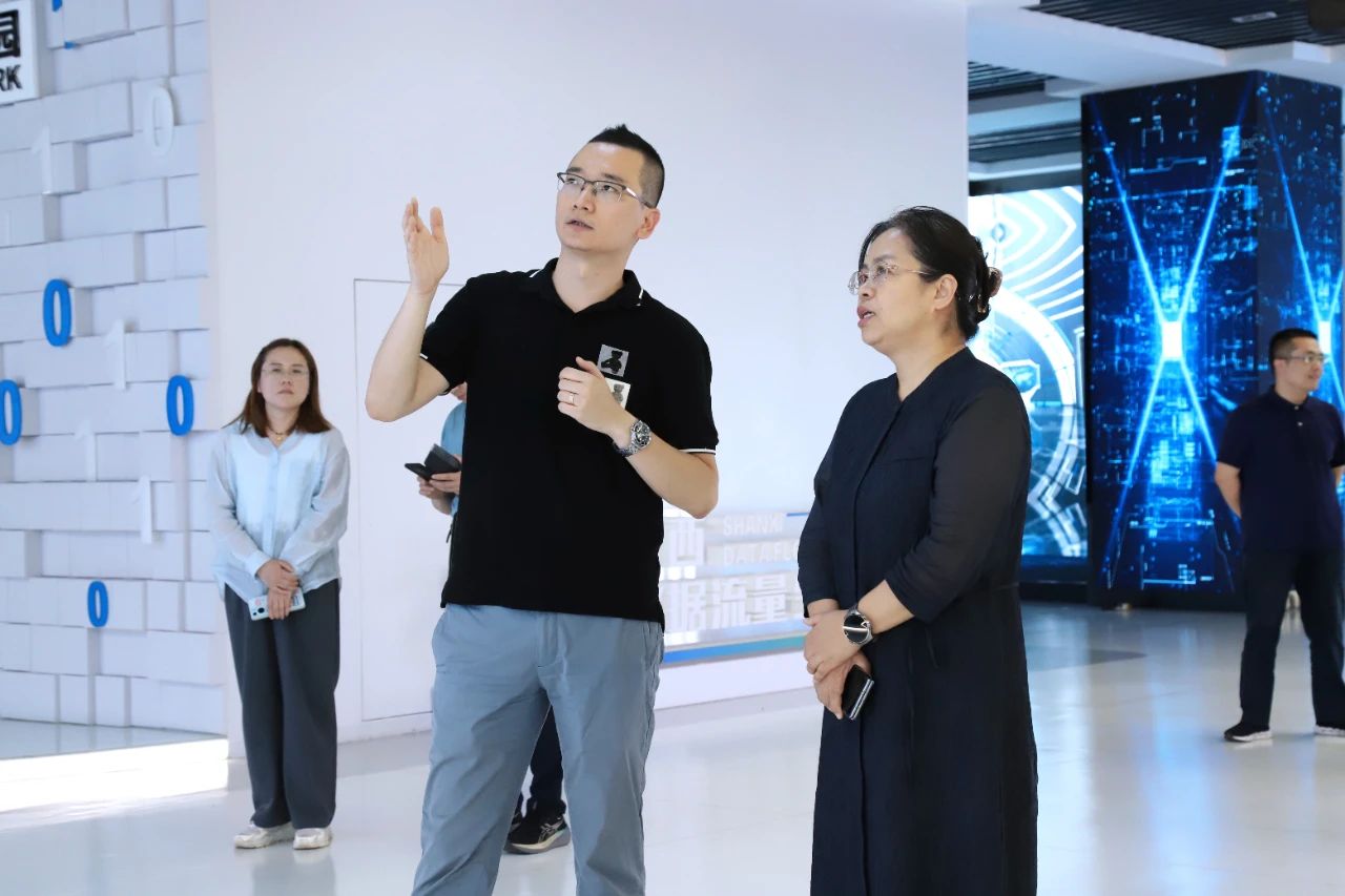 ��ʱ������(�й���)�������ǲ�!