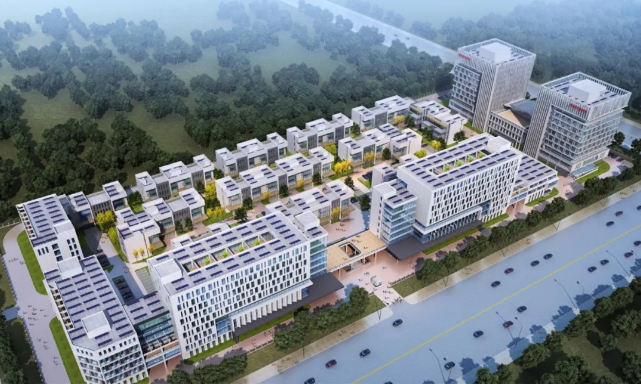 1720075370982963.png 微信截图_20240704144202.png