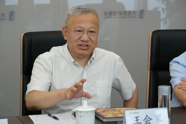 1720076428428203.png 微信截图_20240704145941.png