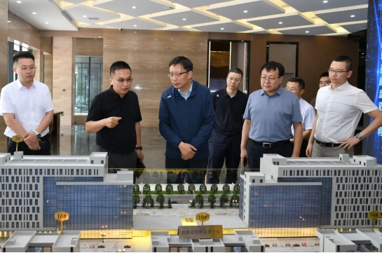 ��ʱ������(�й���)�������ǲ�!