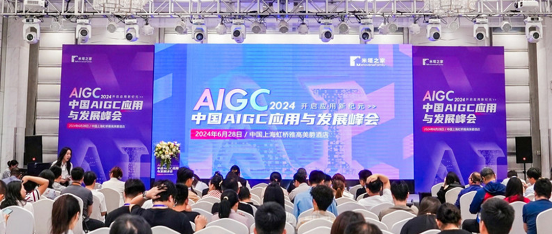 ��ʱ������(�й���)�������ǲ�!