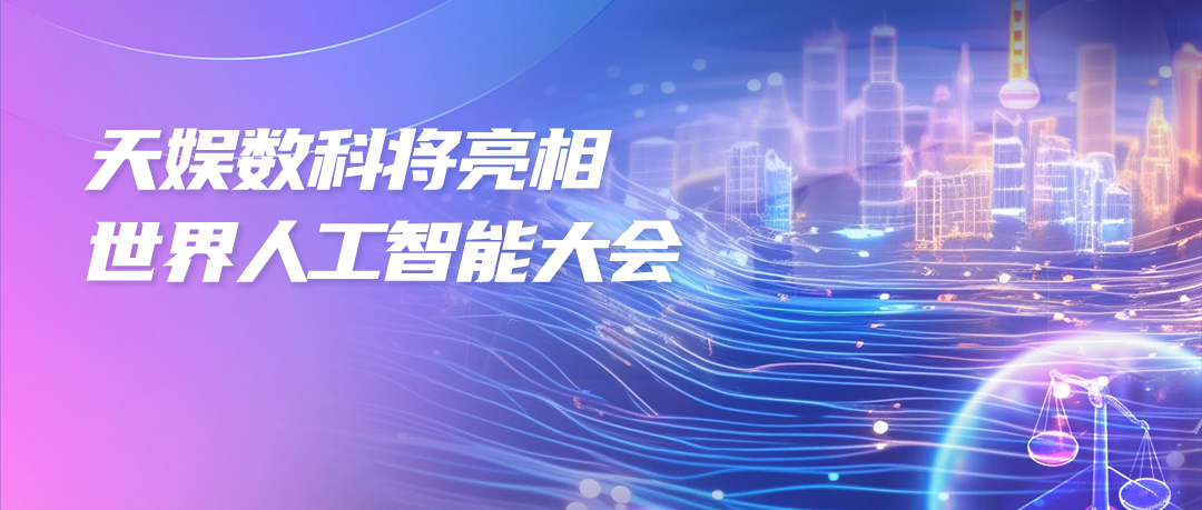 ��ʱ������(�й���)�������ǲ�!