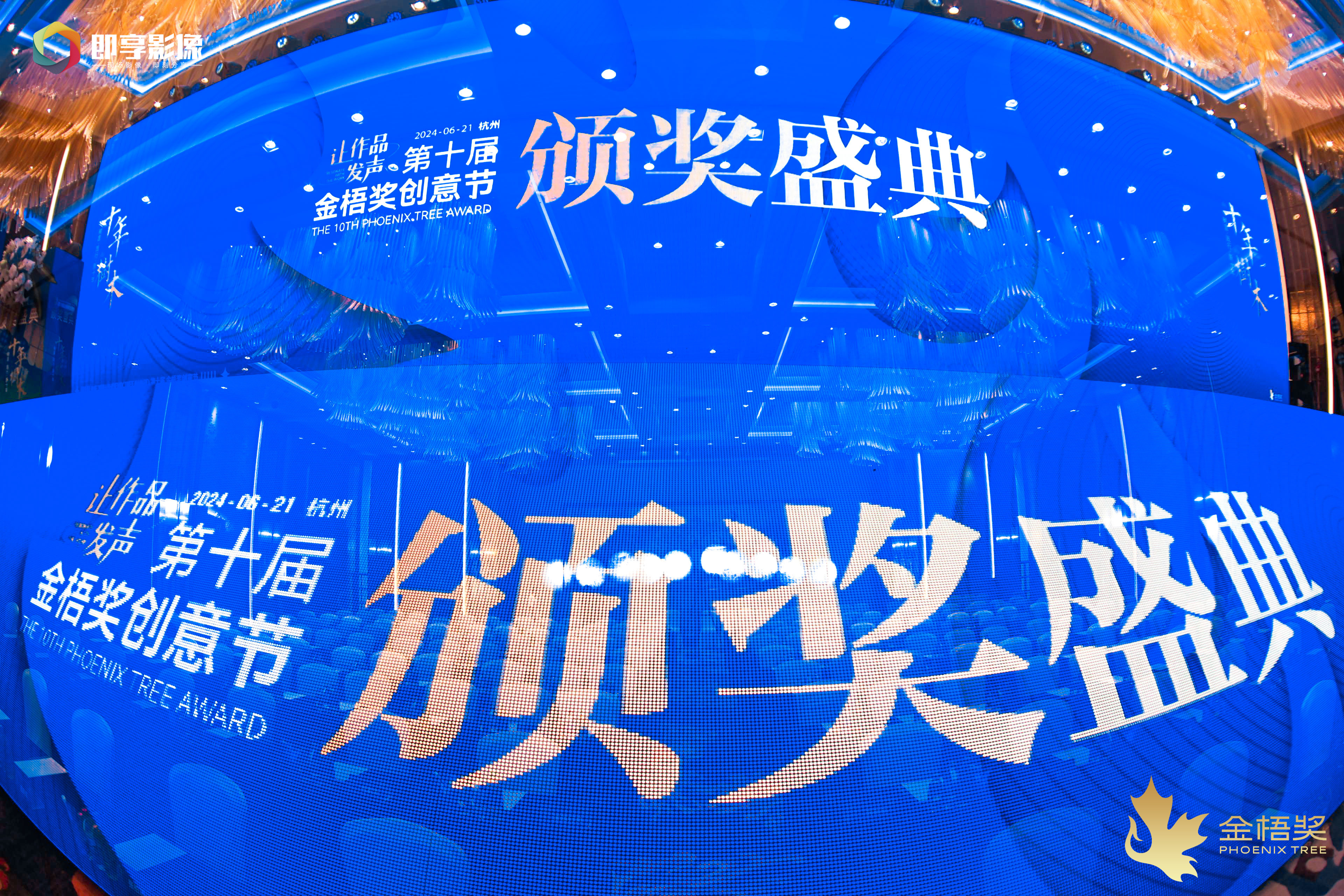 ��ʱ������(�й���)�������ǲ�!