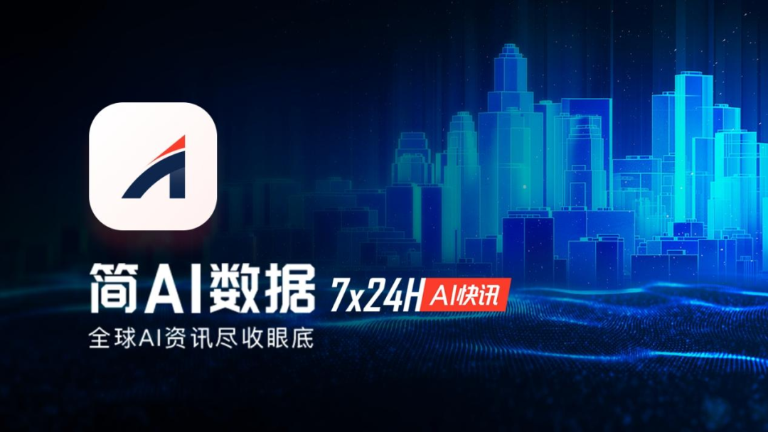 ��ʱ������(�й���)�������ǲ�!