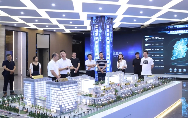 ��ʱ������(�й���)�������ǲ�!