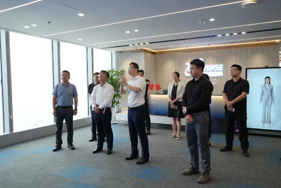 ��ʱ������(�й���)�������ǲ�!