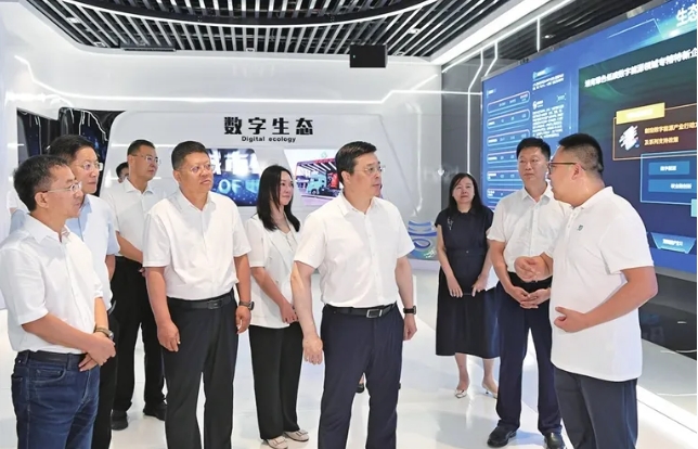 ��ʱ������(�й���)�������ǲ�!