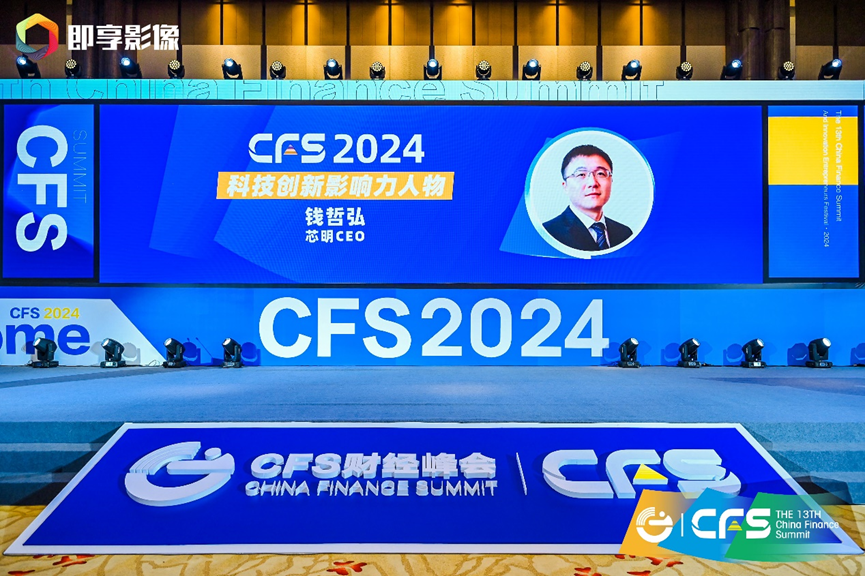 ��ʱ������(�й���)�������ǲ�!