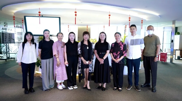 ��ʱ������(�й���)�������ǲ�!