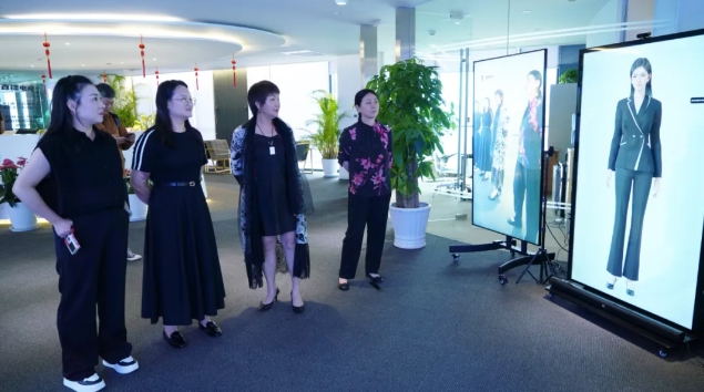 1726298258190090.png ΢ÐŽØÍ¼_20240914151704.png