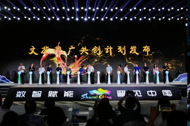 ��ʱ������(�й���)�������ǲ�!