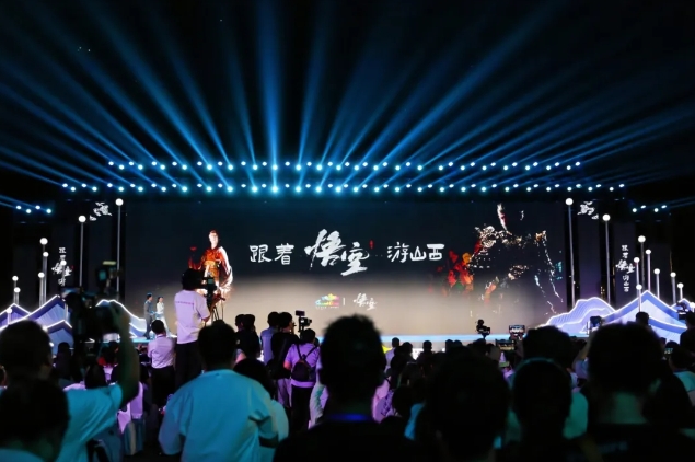 1726299278469397.png 微信截图_20240914153206.png