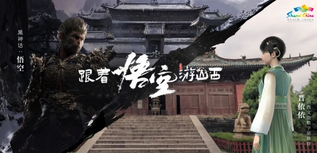 ��ʱ������(�й���)�������ǲ�!