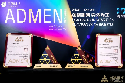 1726300478342121.png 图片7.png