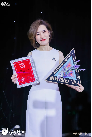 1726300483572242.png 图片8.png