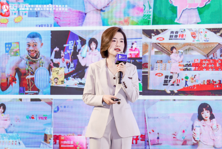 1726301956574371.png ͼƬ3.png