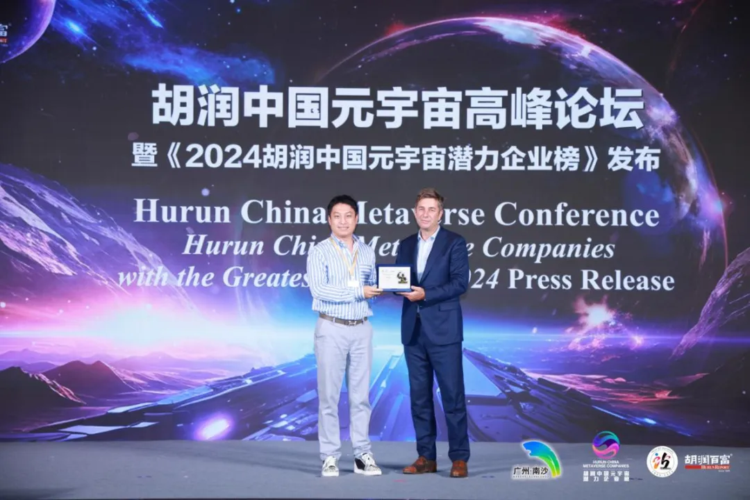 ��ʱ������(�й���)�������ǲ�!