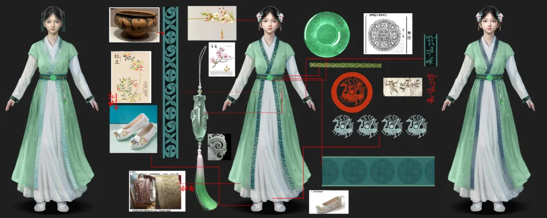 ��ʱ������(�й���)�������ǲ�!