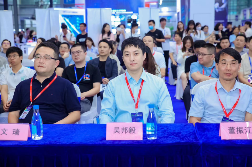 1726304978857857.png 微信图片_20240910182255.png