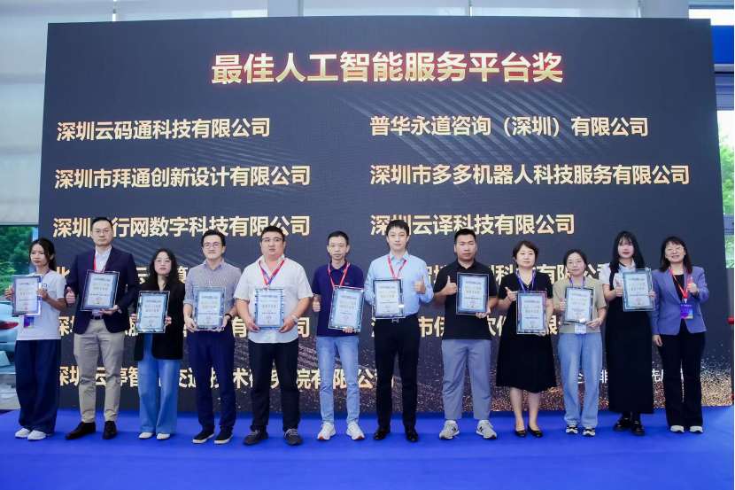 ��ʱ������(�й���)�������ǲ�!