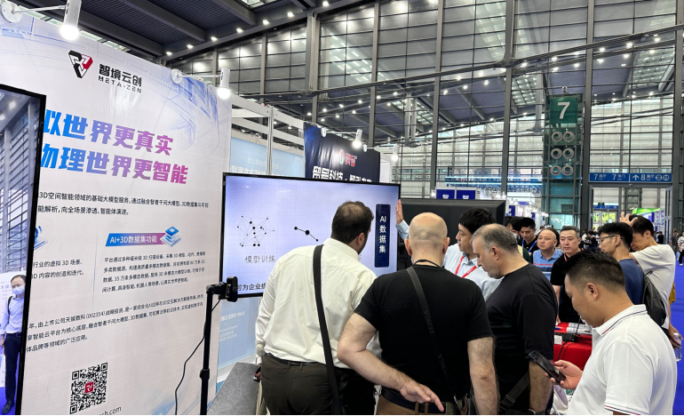 1726305008561879.png 微信图片_20240910182315.png