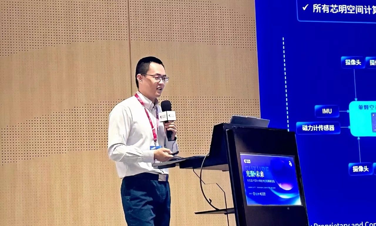 1726305106270986.jpg ΢ÐÅͼƬ_20240913135036.jpg