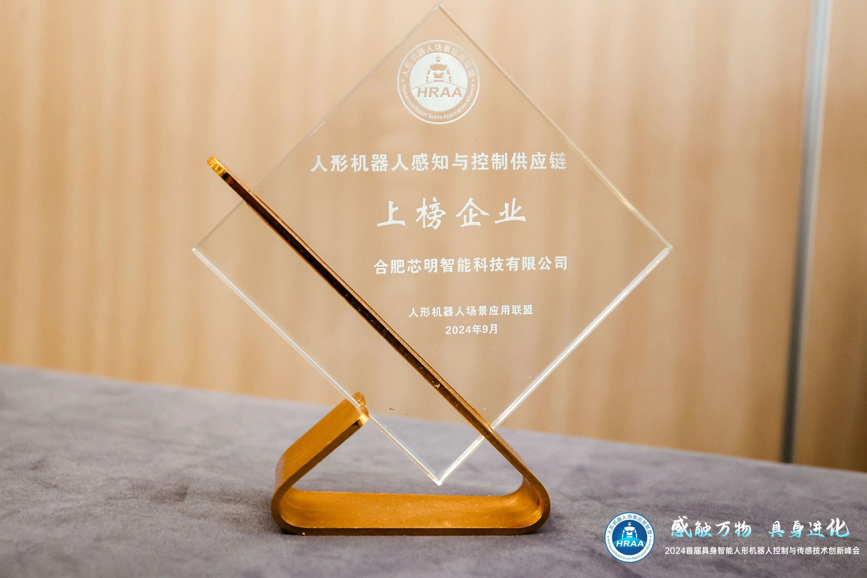 ��ʱ������(�й���)�������ǲ�!