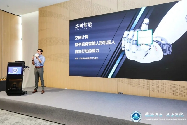 1726305358548527.png ΢ÐŽØÍ¼_20240914171519.png