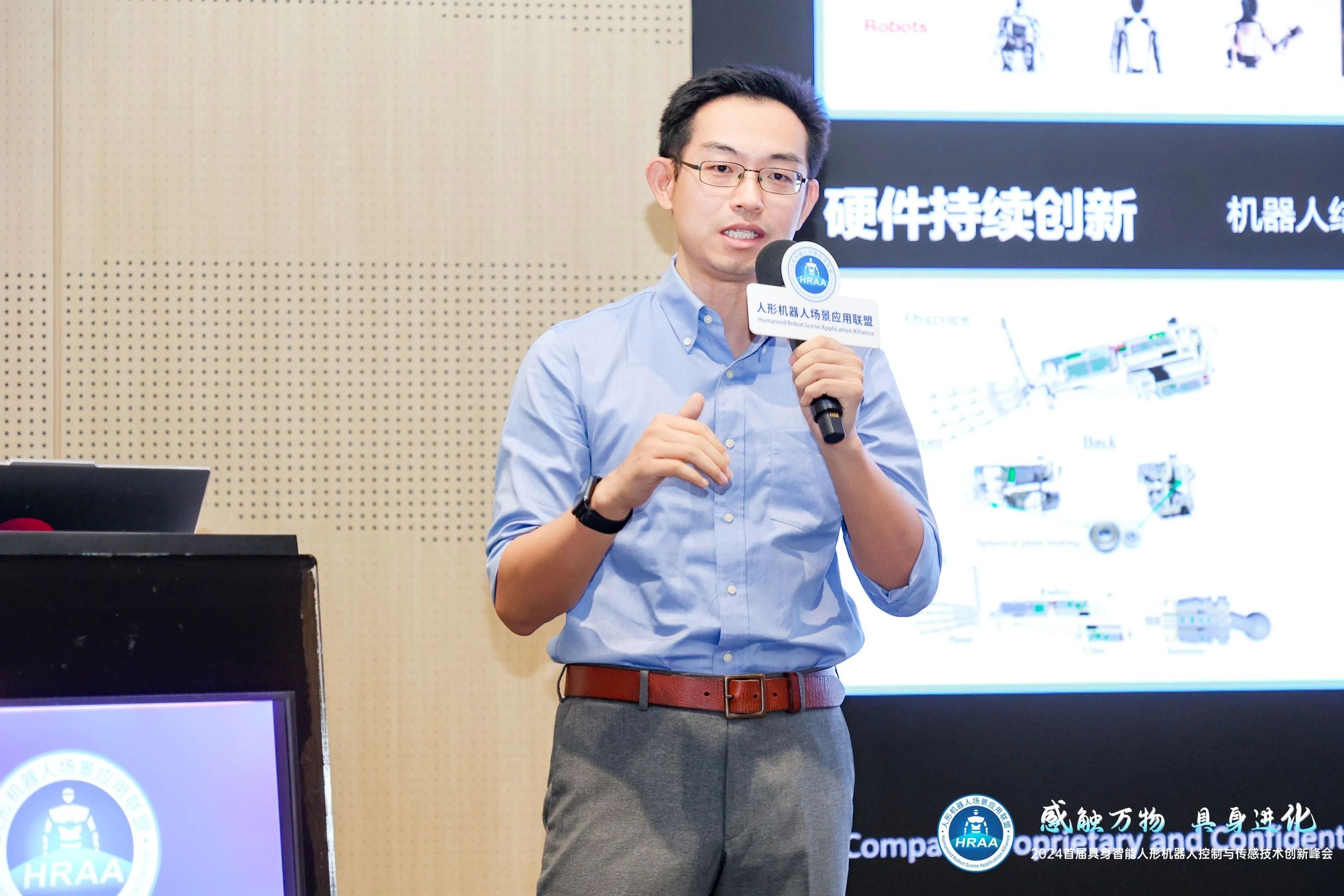 1726305381252593.jpg ΢ÐÅͼƬ_20240914102011.jpg