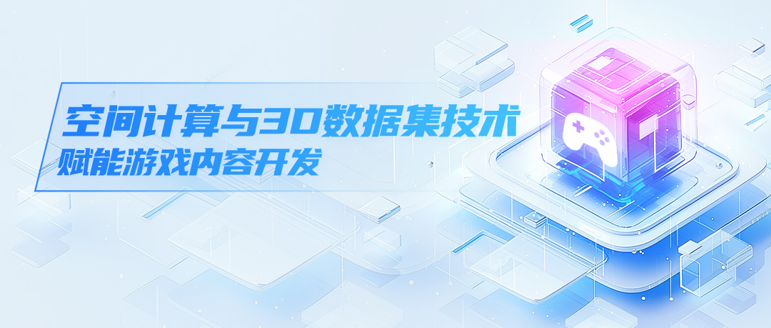 ��ʱ������(�й���)�������ǲ�!