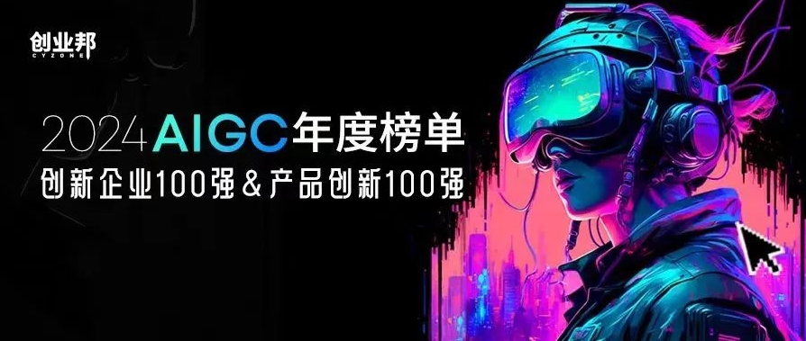 ��ʱ������(�й���)�������ǲ�!