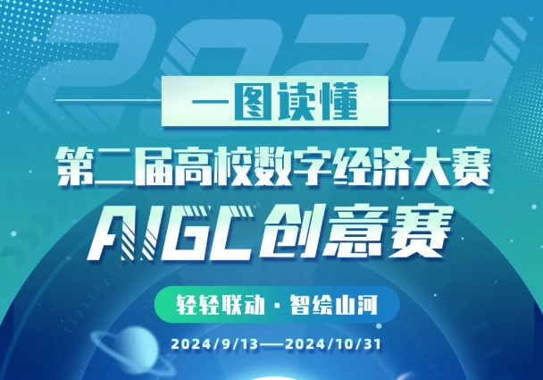 ��ʱ������(�й���)�������ǲ�!