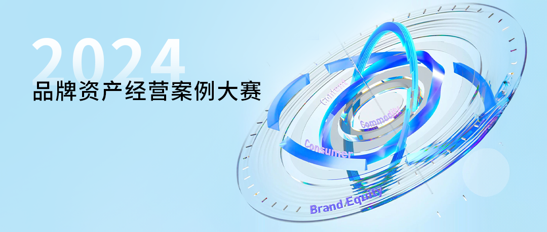 ��ʱ������(�й���)�������ǲ�!