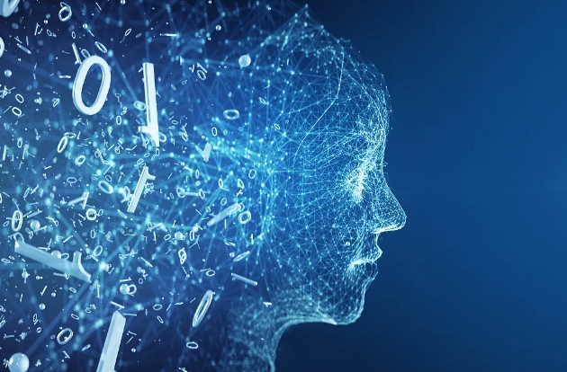 ��ʱ������(�й���)�������ǲ�!