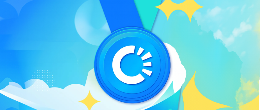 ��ʱ������(�й���)�������ǲ�!