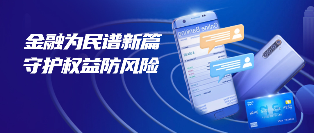 ��ʱ������(�й���)�������ǲ�!