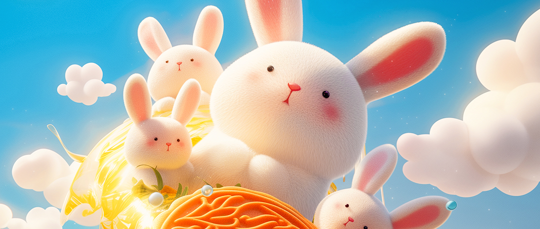 ��ʱ������(�й���)�������ǲ�!