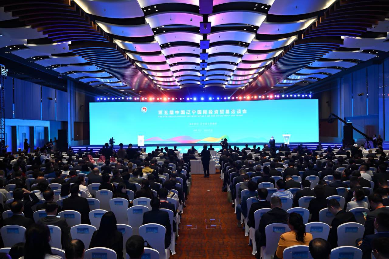 ��ʱ������(�й���)�������ǲ�!