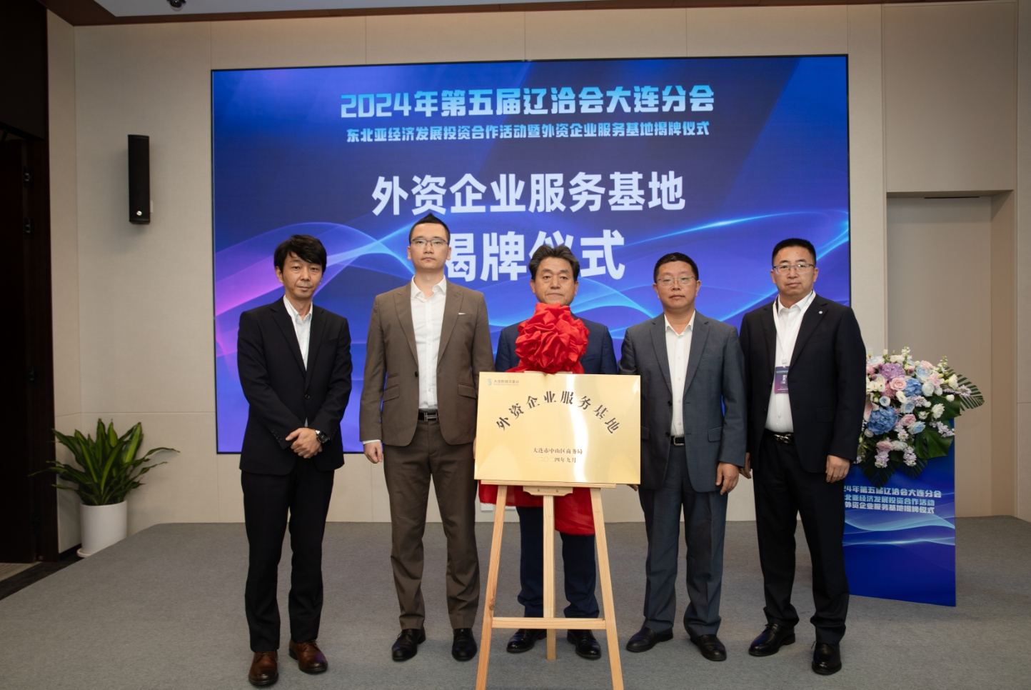 ��ʱ������(�й���)�������ǲ�!