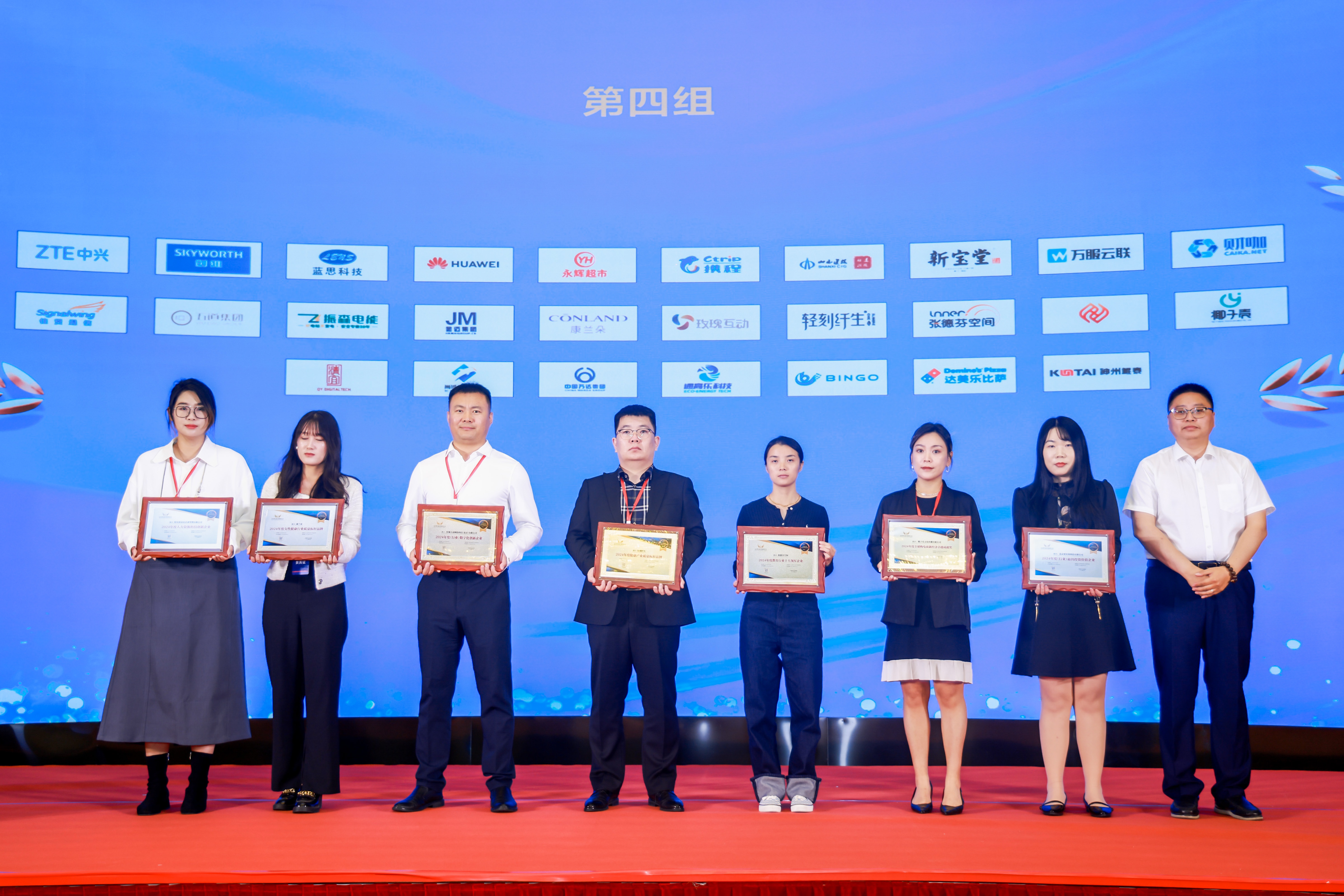 ��ʱ������(�й���)�������ǲ�!