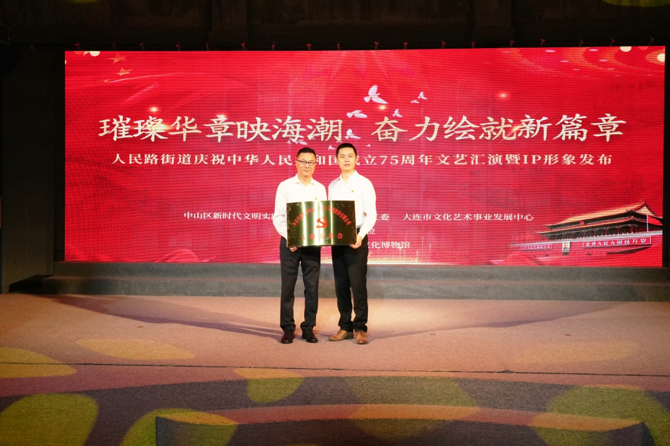 ��ʱ������(�й���)�������ǲ�!