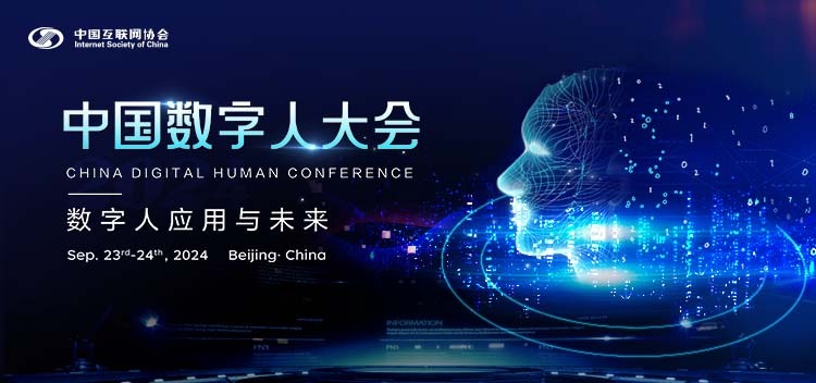 ��ʱ������(�й���)�������ǲ�!