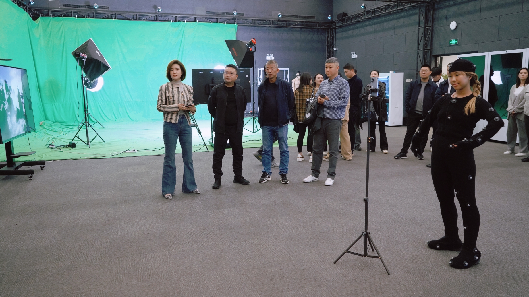 1730166420267013.jpg 微信截图_20241028190934.jpg