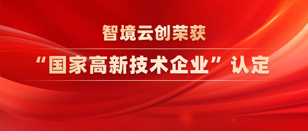 ��ʱ������(�й���)�������ǲ�!